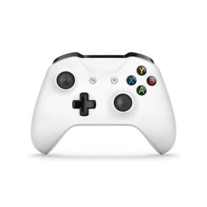 Atlantis Aquaventure