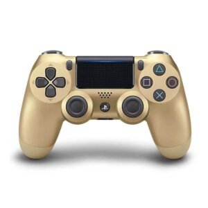 Sky observatory - 90