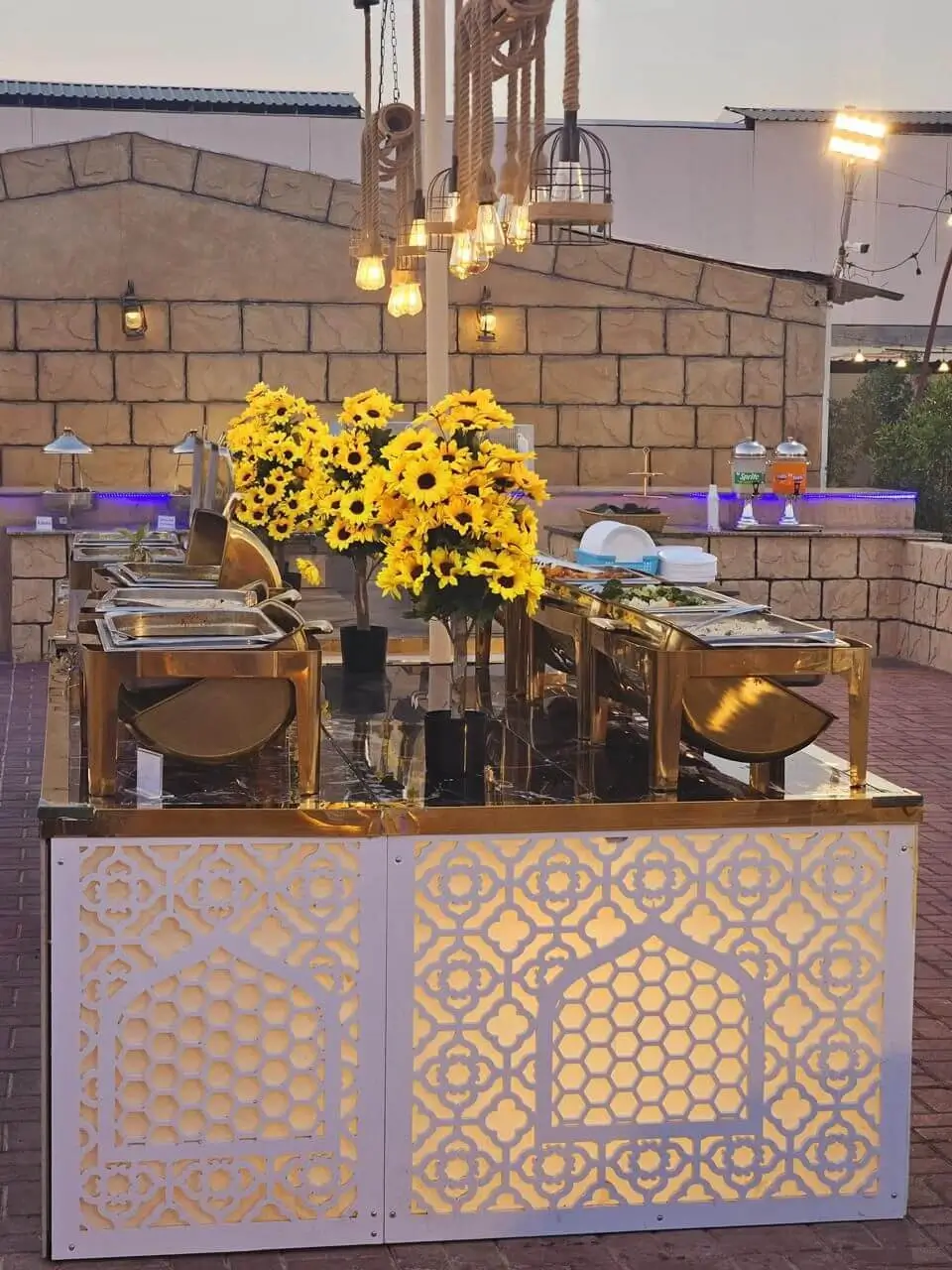 8c2b116a-be30-46ad-9e7e-c0d3add39db7