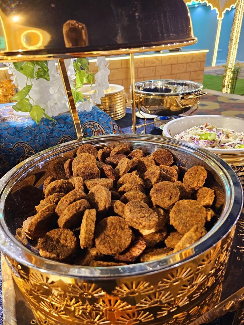 90629158-b819-41c3-bed9-514b13b2cc65