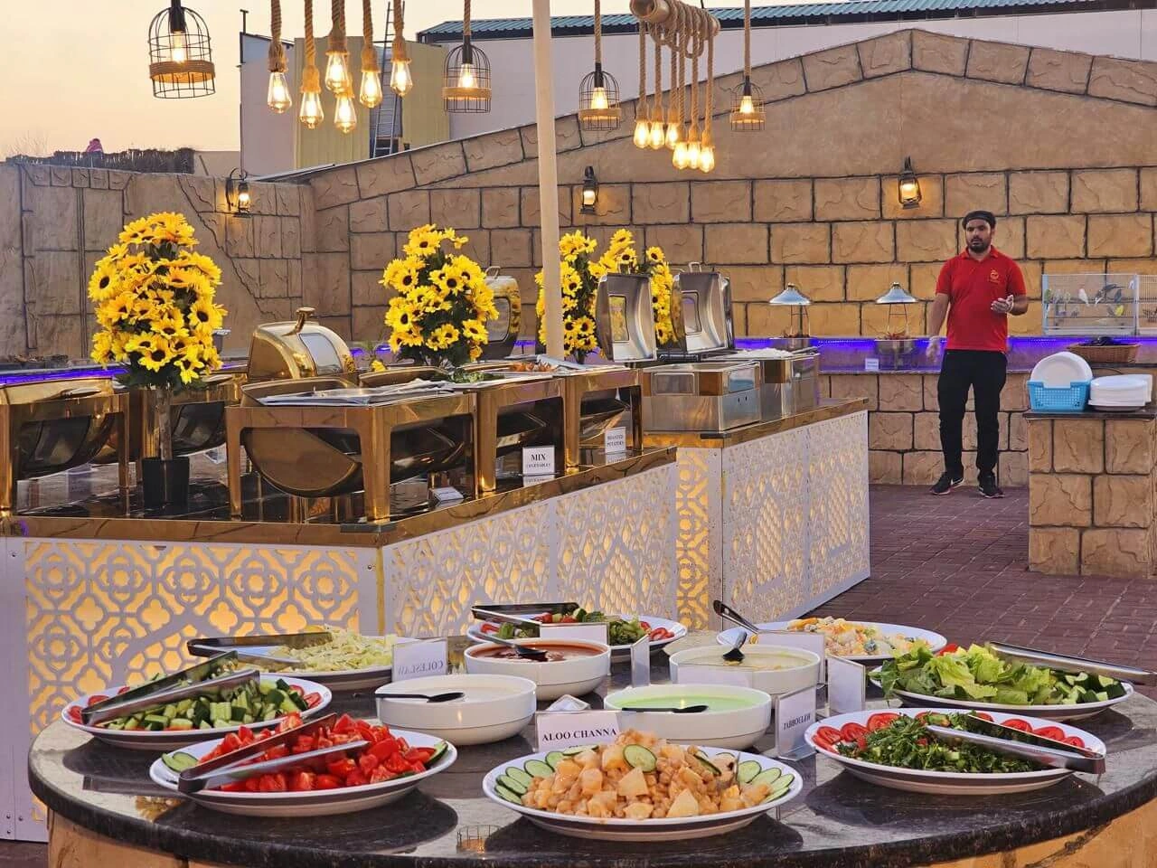 9ec6b672-d13c-417e-bffd-7c8a5efaac58