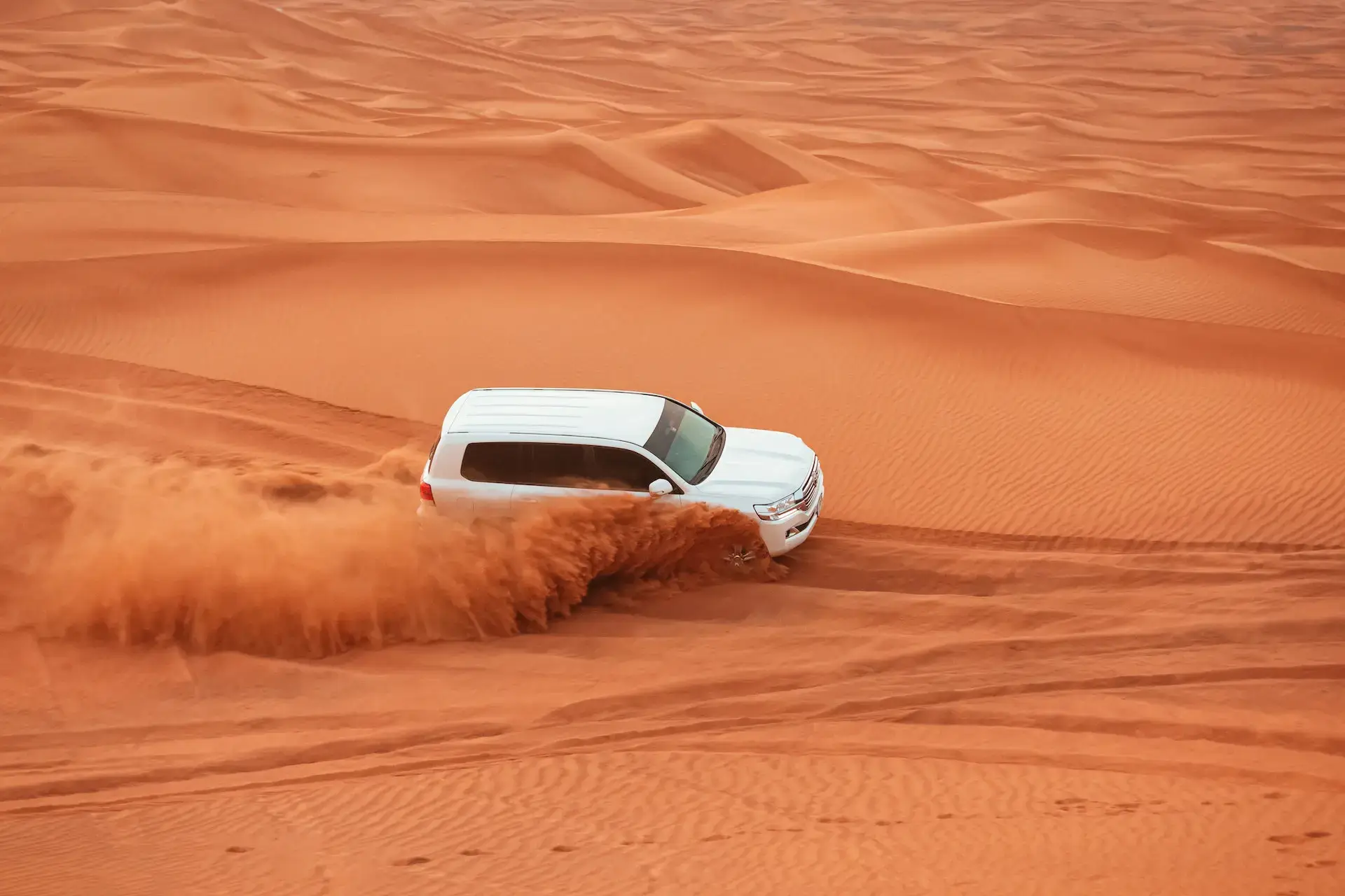 Dune-Bashing-Desert-Safari (1)