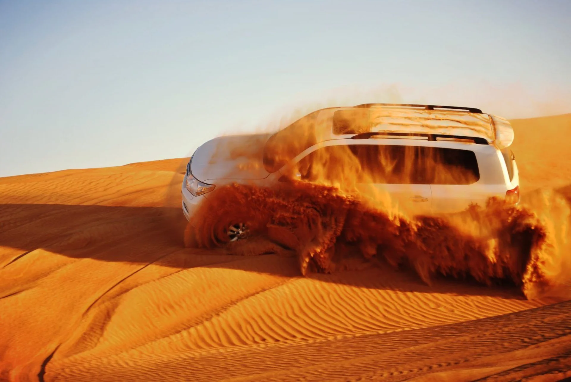 Dune_Bashing_in_Desert_Safari