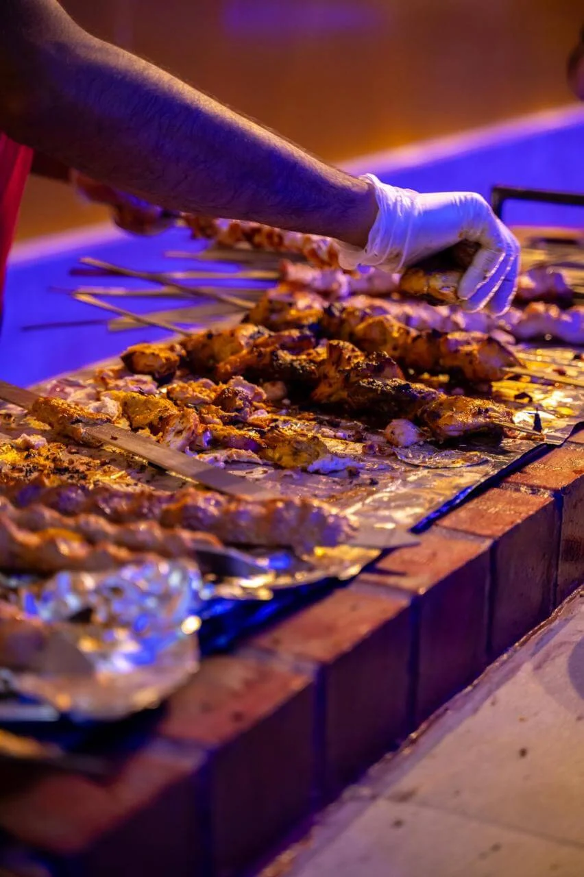 WhatsApp Image 2026-02-11 at 4.49.28 PM