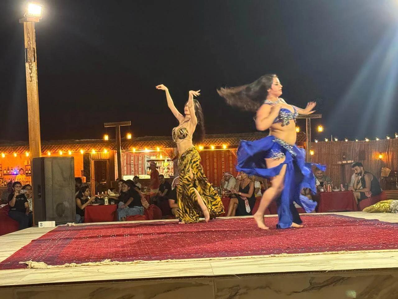 WhatsApp Image 2026-02-11 at 4.49.30 PM