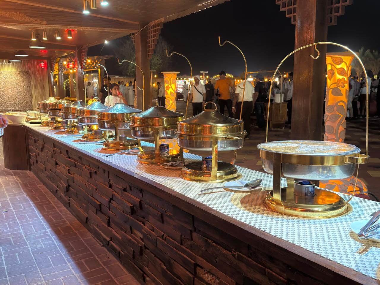 WhatsApp Image 2026-02-20 at 11.28.36 AM (1)