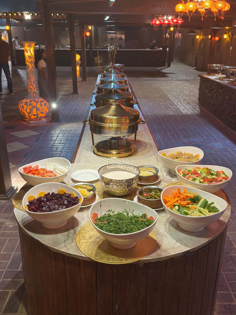 WhatsApp Image 2026-02-20 at 11.28.36 AM