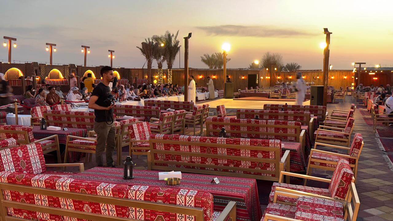 WhatsApp Image 2026-02-20 at 11.28.38 AM (1)