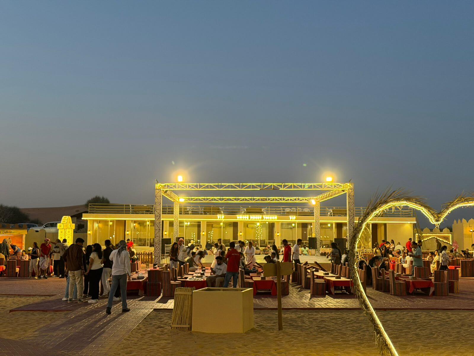 WhatsApp Image 2026-02-26 at 2.07.51 AM (1)