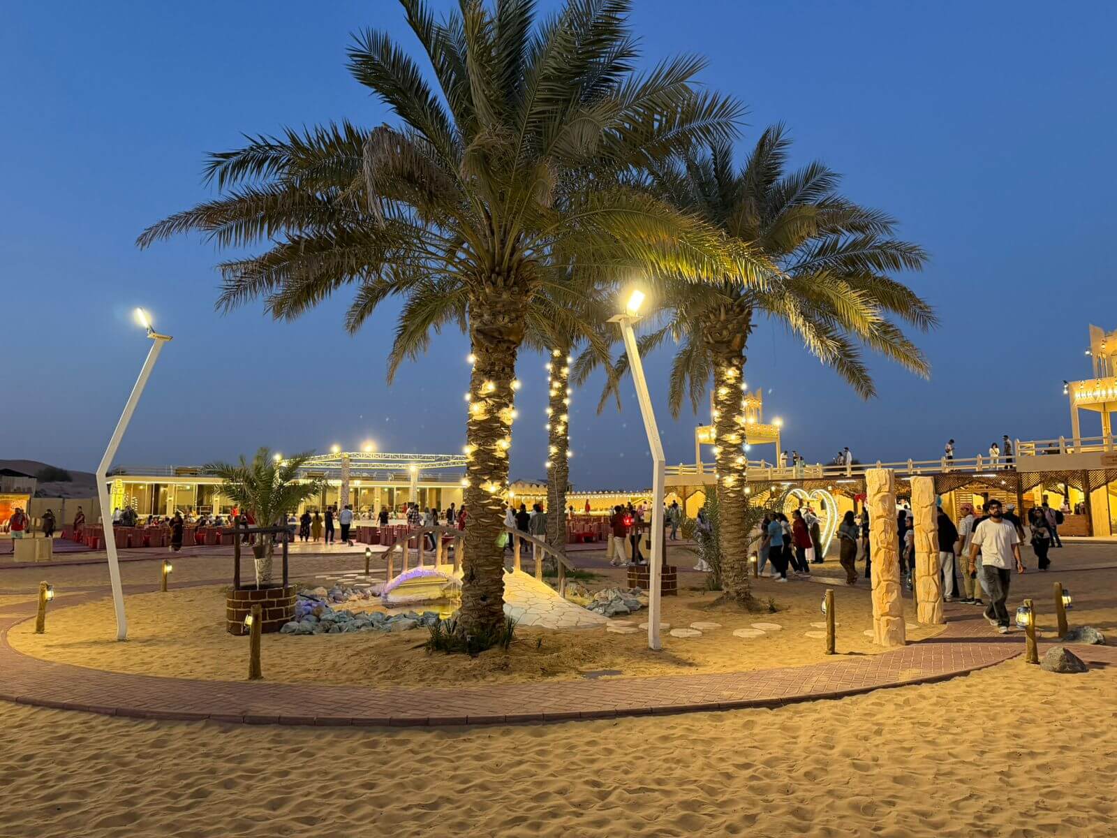 WhatsApp Image 2026-02-26 at 2.07.57 AM