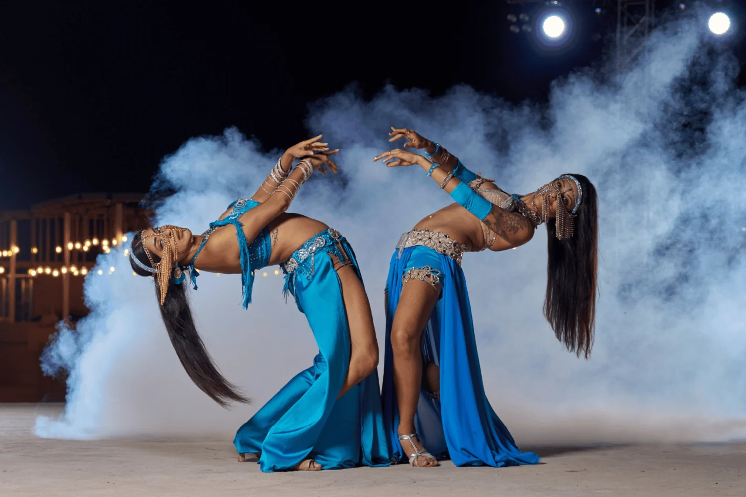 dubai-desert-entertainment-show-and-dinner-experience-4470268