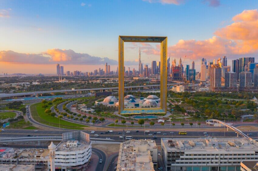 dubai-frame-tickets