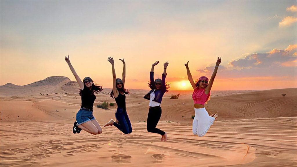 f7ac502d-abf4-4aa2-9acd-6f81dd9c8aa4-1024x578