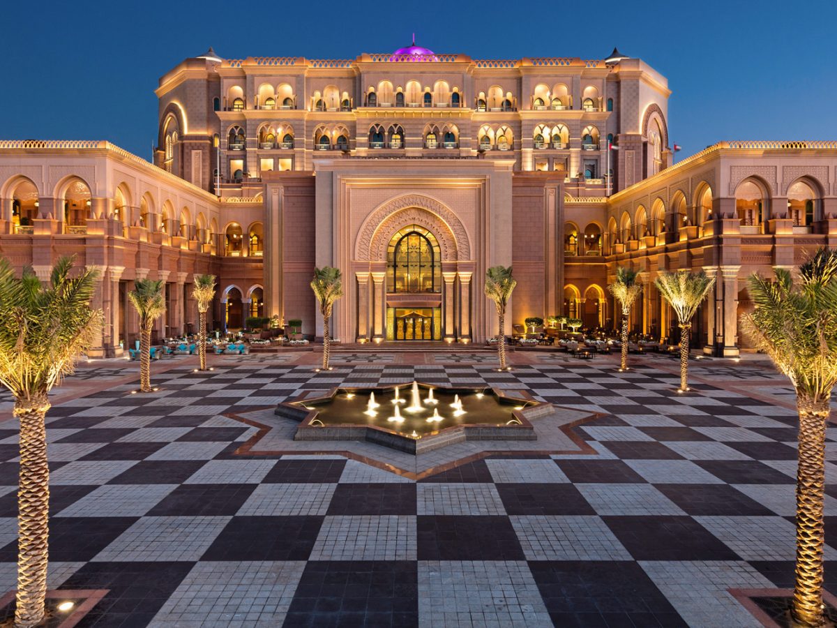 hrRJZPTN-Emirates-Palace_1-1200x900