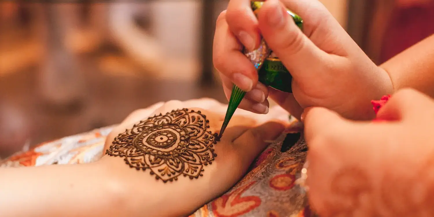 istock_000024976798_medium_3d4c80db-49fd-4b76-95be-a149b9ae4f21 (1)