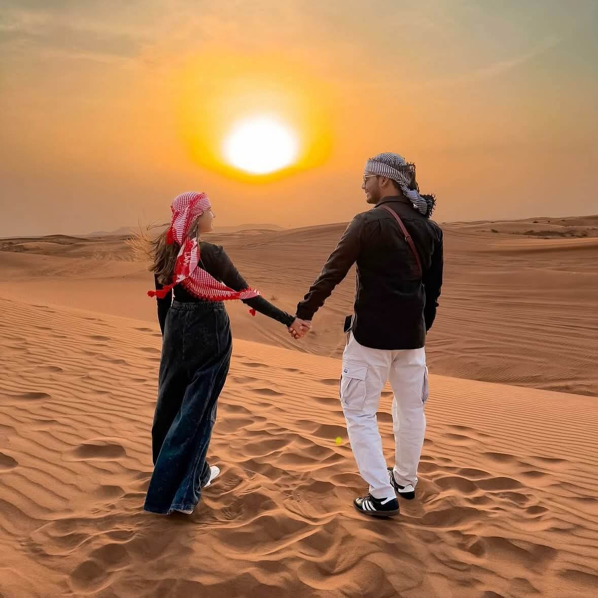 10ae62df-57b9-41f3-a668-d653ed7a7562 (1)