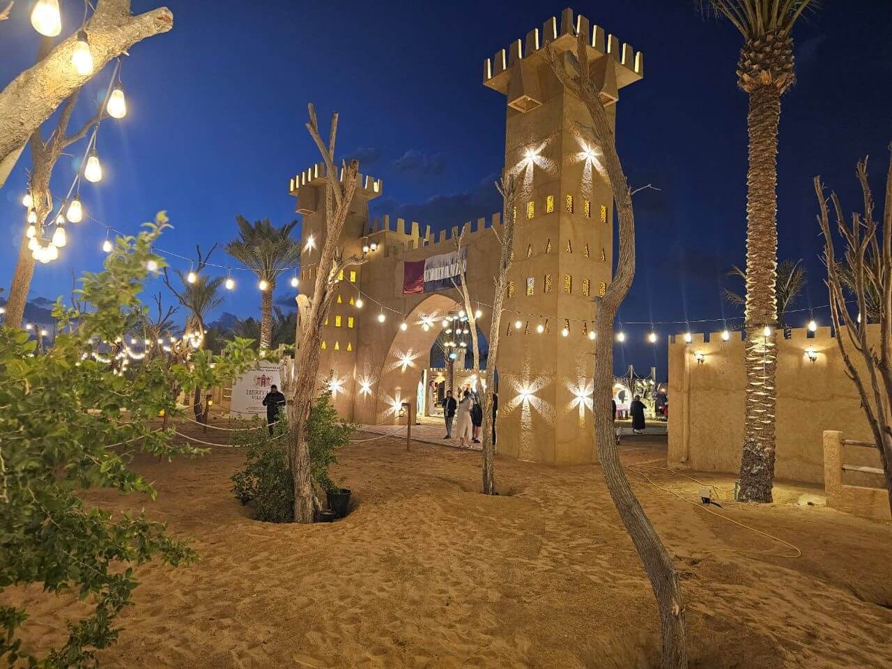 2d17a1f7-0e90-4776-8cfc-df0bca3ddcd6