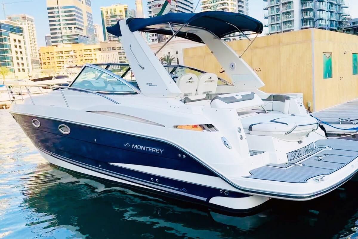 38ft-cruiser-7-min (1)