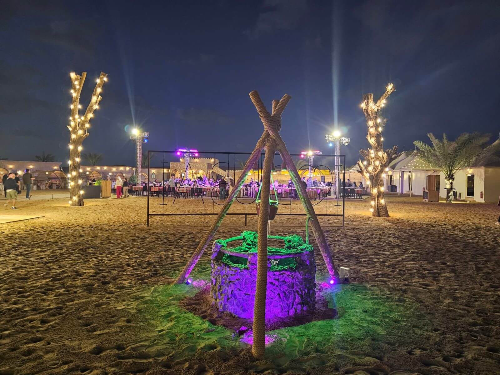 3f731693-1a69-43a1-ae5e-c1077205bc02