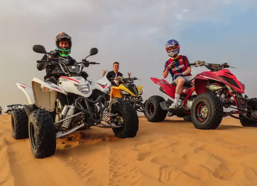 4-quad-bike-adventure-dubai-sunset-desert-quad