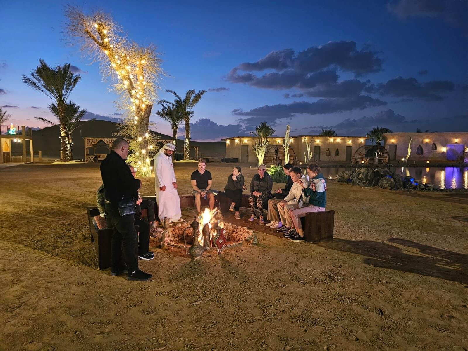 495318b1-2096-47f1-8135-c854117d9d33