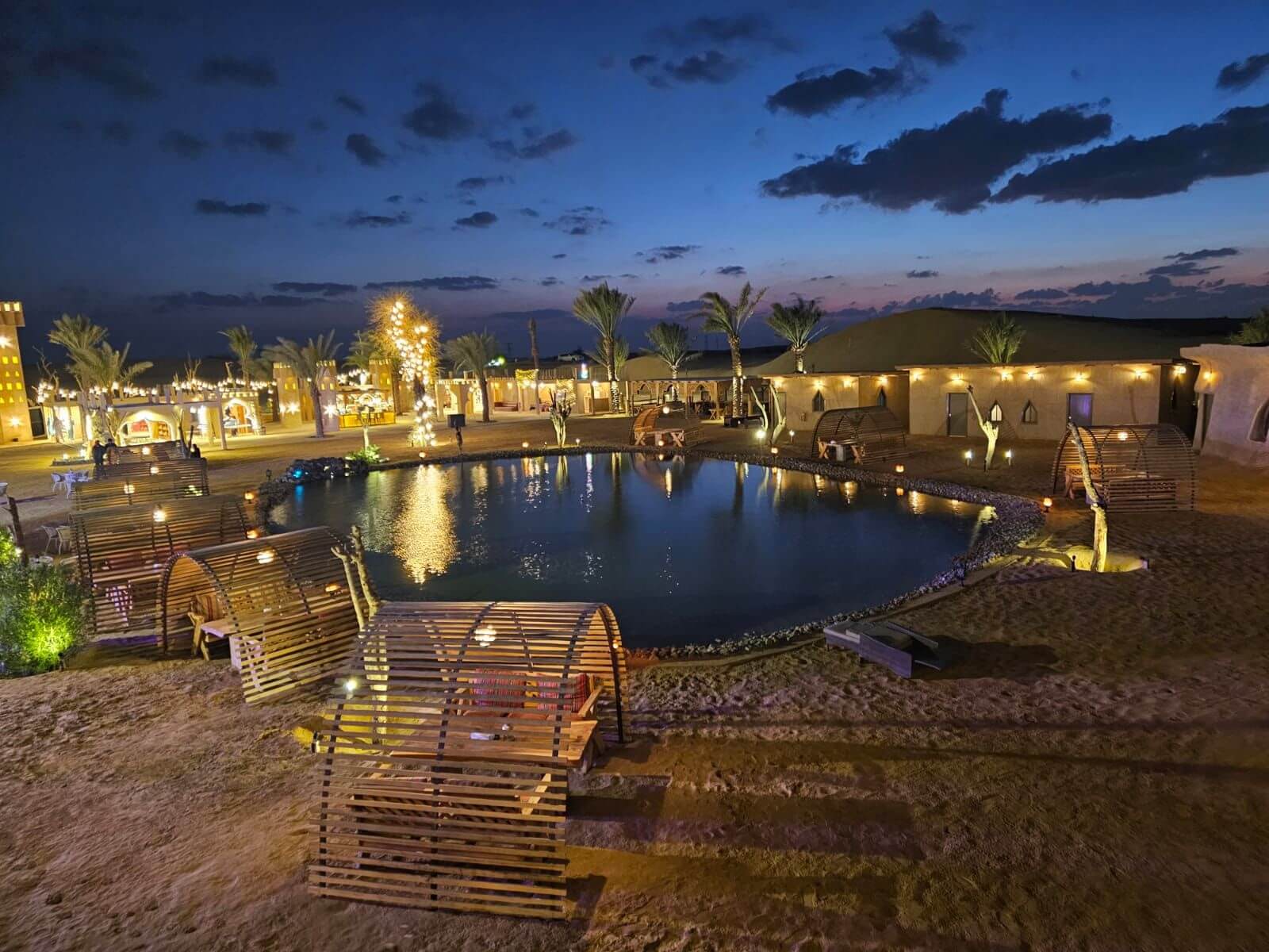 5b0096a0-2221-4292-a7a0-b2958753e355