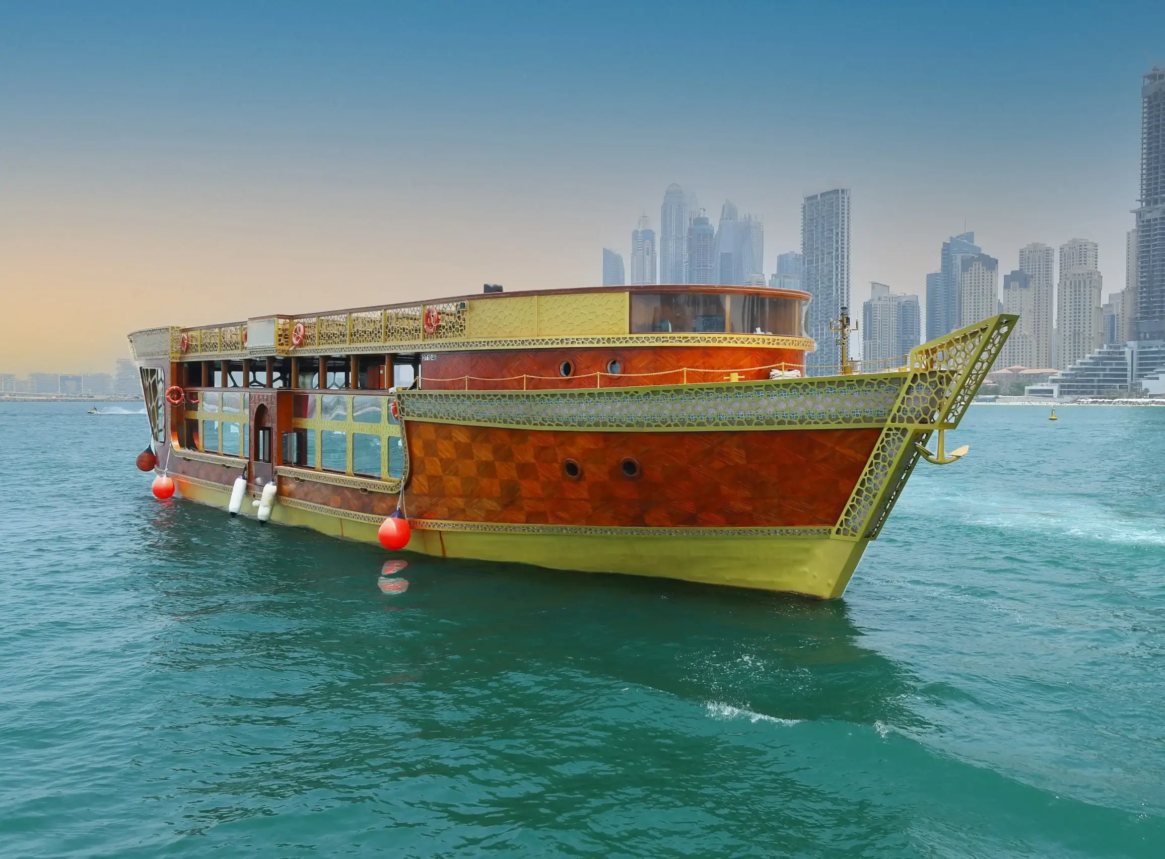 62sx7scu6ryrlhv7sp20gi56jahj_ocean-scaled-e1742162320838 (1)