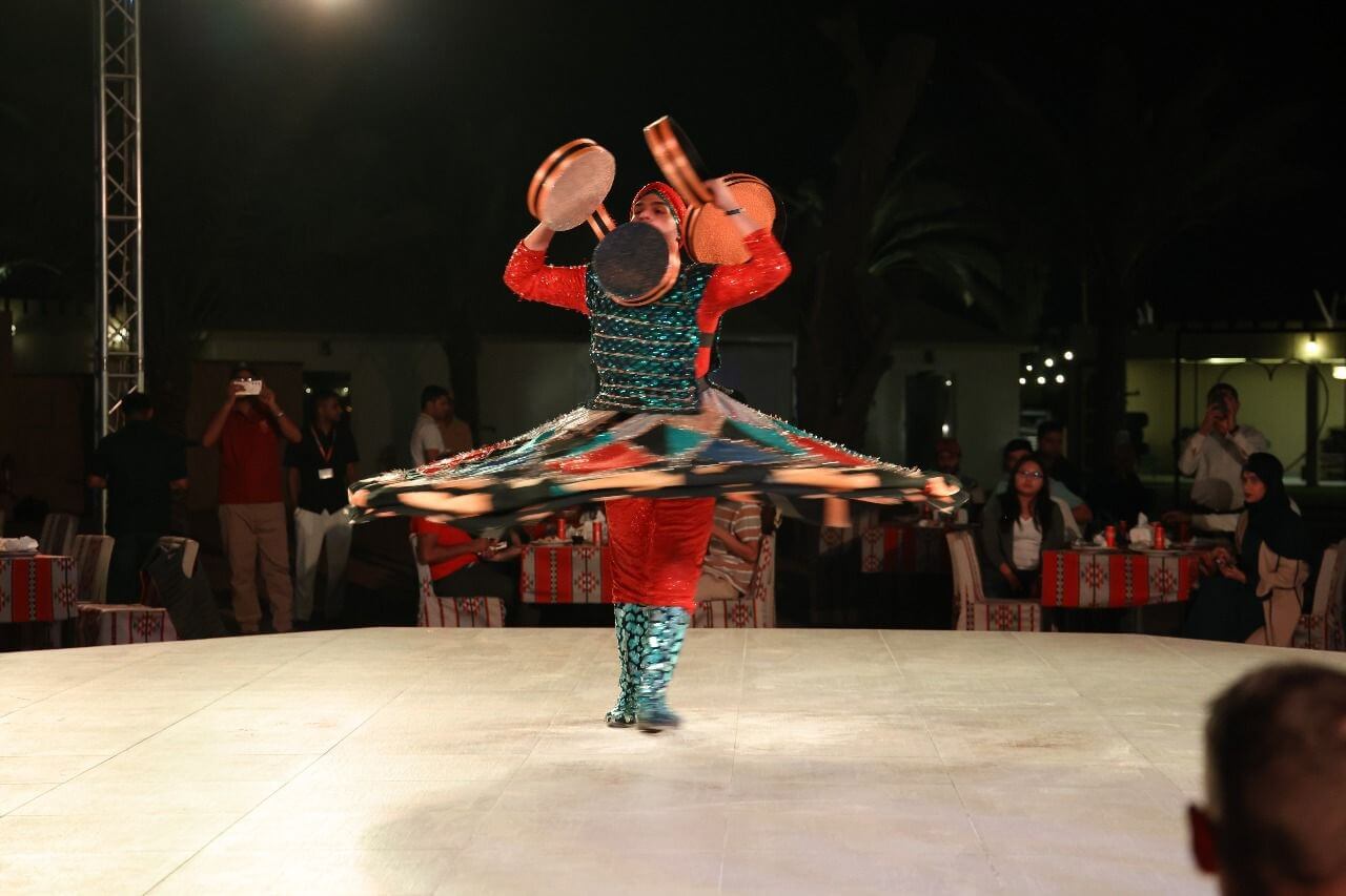 9f3b9e5c-42f7-4334-a63d-d53b9adb0da8