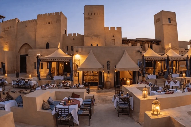 ChatGPT Image Feb 16, 2026, 11_24_14 PM (1)