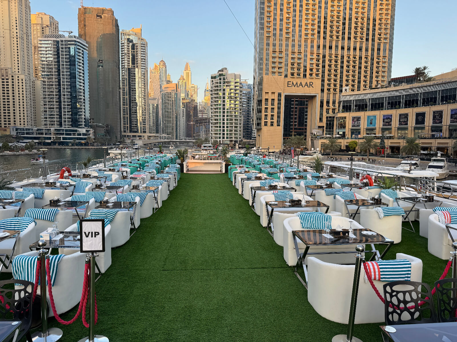 Marina-Premium-Megayacht-Cruise-13