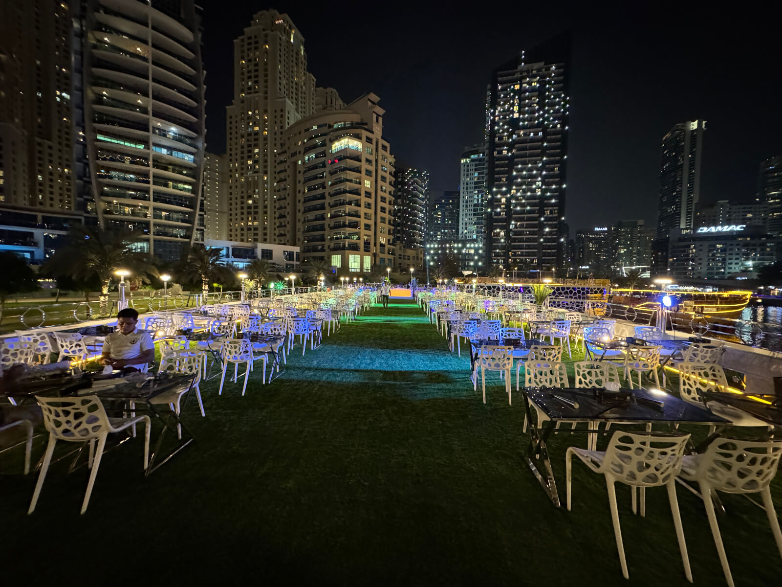 Marina-Premium-Megayacht-Cruise-3