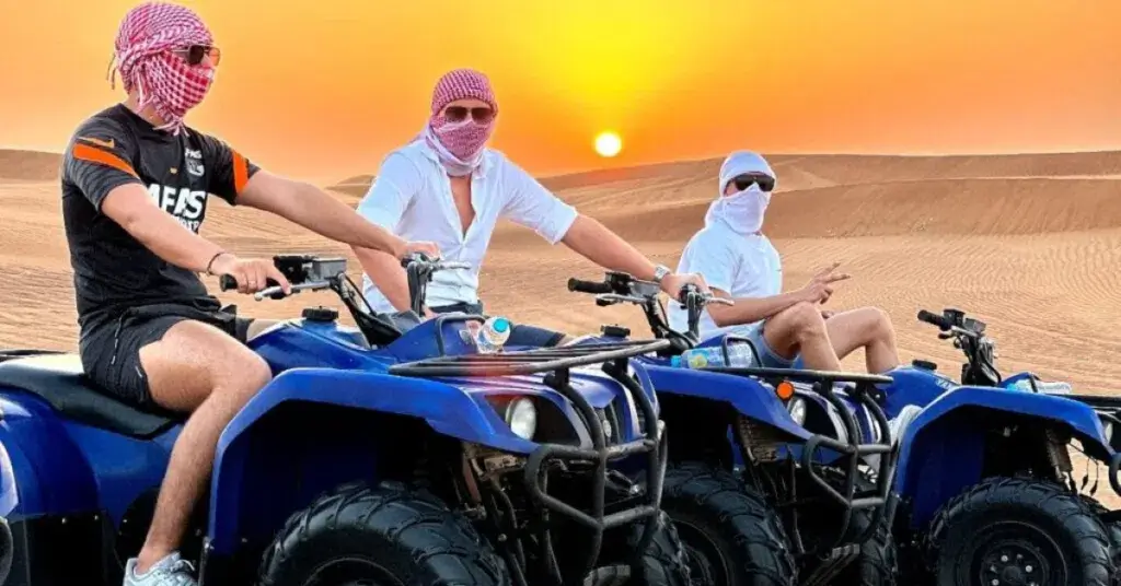 Quad-Bike-and-Dune-Buggy-Adventure-In-Dubai-1024x536.png (1)