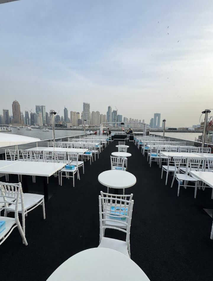 WhatsApp Image 2026-02-18 at 4.59.58 AM (1)