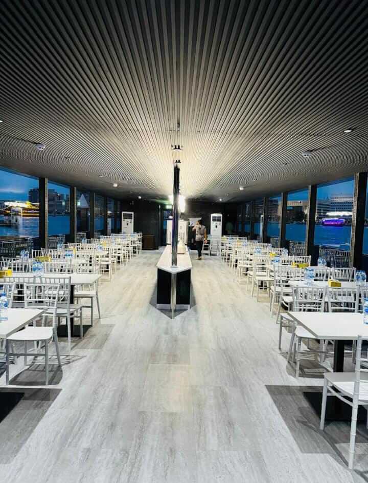 WhatsApp Image 2026-02-18 at 4.59.59 AM (1)