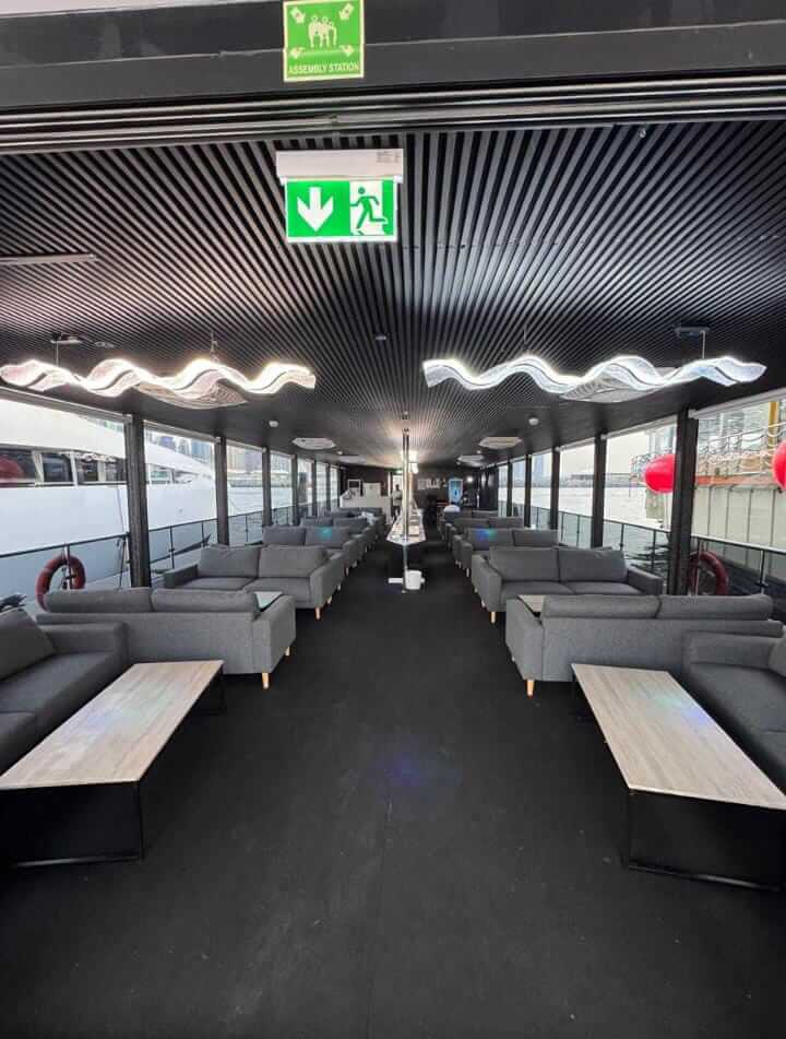 WhatsApp Image 2026-02-18 at 4.59.59 AM