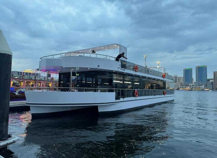 WhatsApp Image 2026-02-18 at 5.00.00 AM (1)