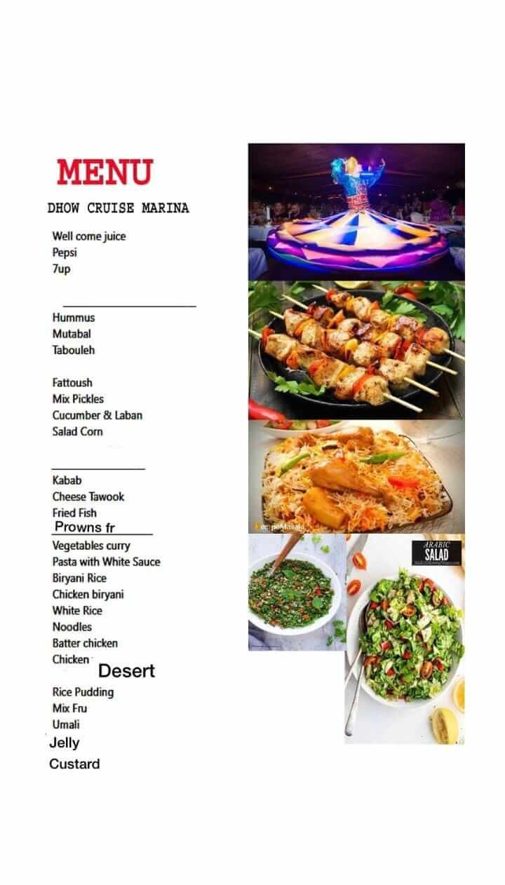 WhatsApp Image 2026-02-18 at 5.00.01 AM (1)