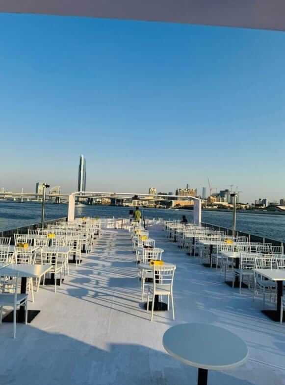 WhatsApp Image 2026-02-18 at 5.00.01 AM