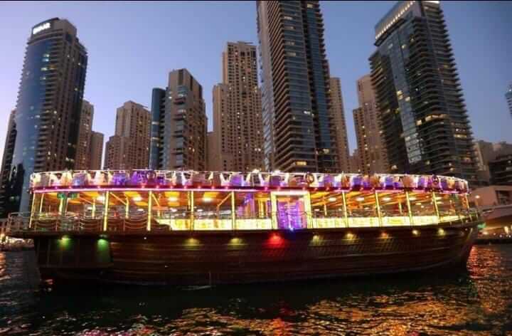 WhatsApp Image 2026-02-18 at 5.05.10 AM (1)