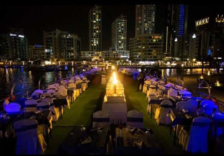 WhatsApp Image 2026-02-18 at 5.05.11 AM (1)