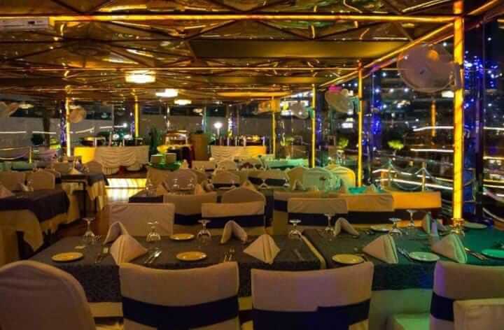 WhatsApp Image 2026-02-18 at 5.05.11 AM