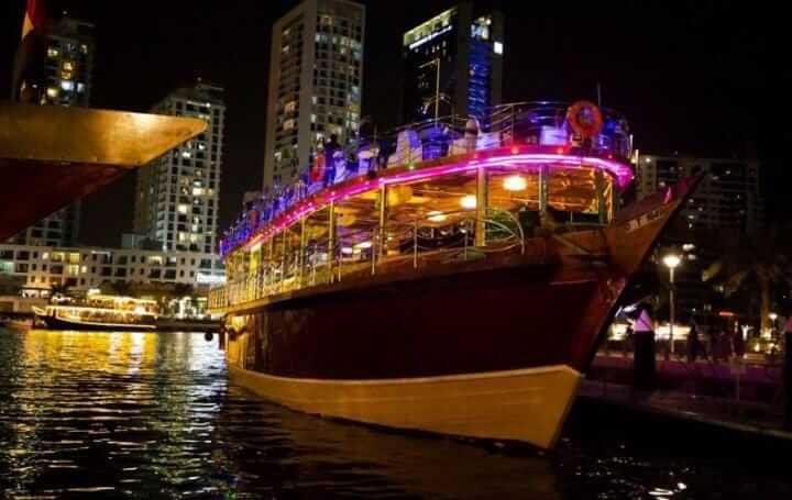 WhatsApp Image 2026-02-18 at 5.05.12 AM