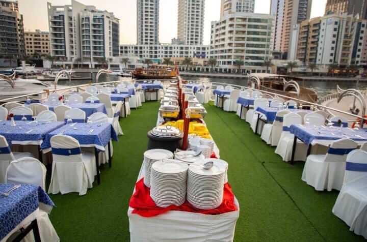 WhatsApp Image 2026-02-18 at 5.05.13 AM (1)