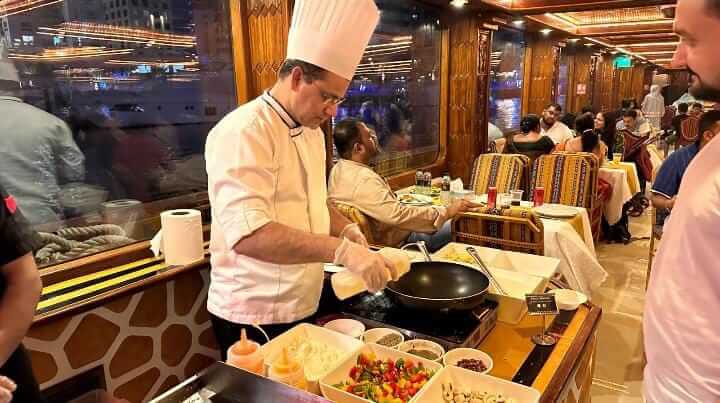 WhatsApp Image 2026-02-18 at 5.33.09 AM (1)