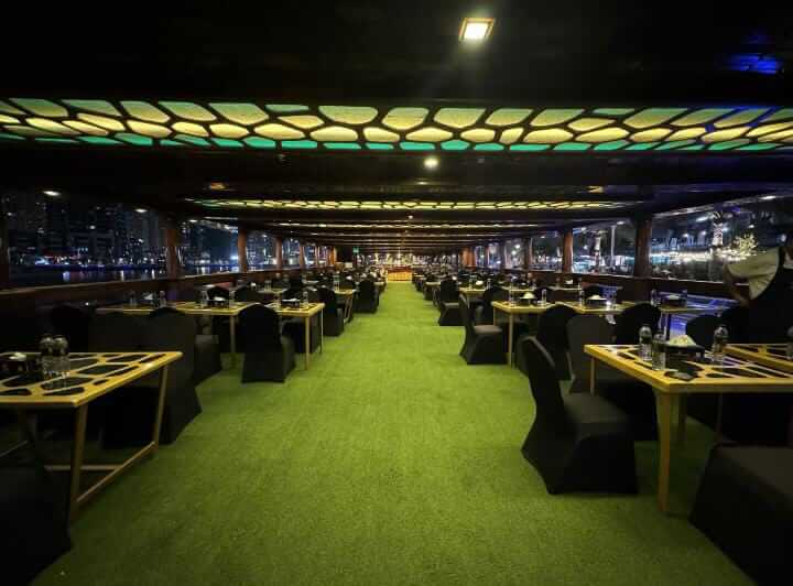 WhatsApp Image 2026-02-18 at 5.33.09 AM