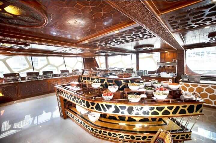 WhatsApp Image 2026-02-18 at 5.33.11 AM