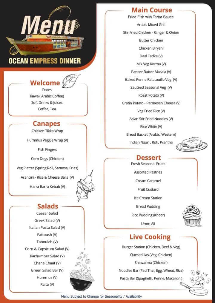 WhatsApp Image 2026-02-18 at 5.33.12 AM (1)