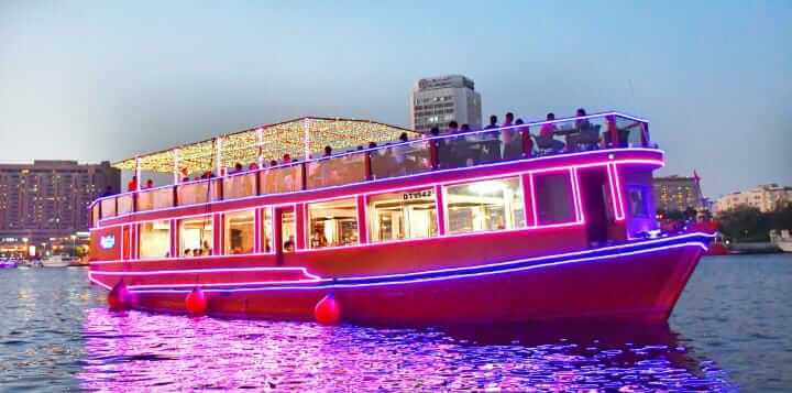 WhatsApp Image 2026-02-18 at 8.08.36 AM