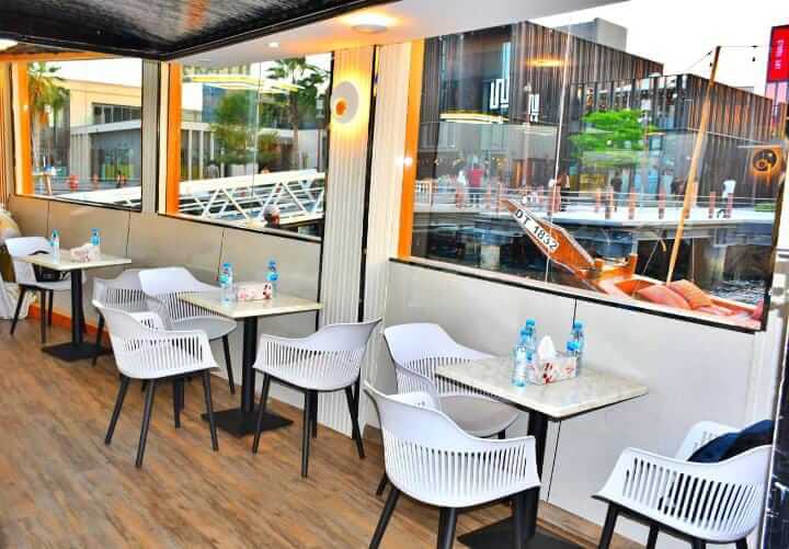 WhatsApp Image 2026-02-18 at 8.08.37 AM (1)