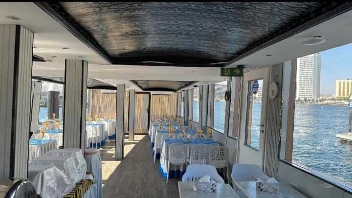 WhatsApp Image 2026-02-18 at 8.08.38 AM (1)